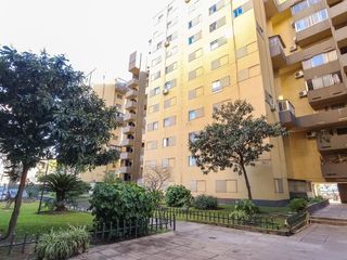 Venta depto 4 Amb Excelente Estado y Pura Luz