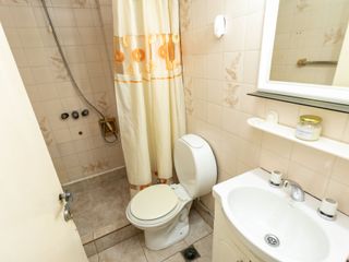 Venta depto 4 Amb Excelente Estado y Pura Luz