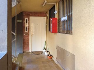 Venta depto 4 Amb Excelente Estado y Pura Luz
