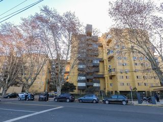 Venta depto 4 Amb Excelente Estado y Pura Luz