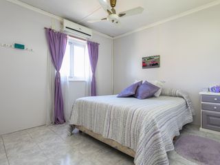 Venta depto 4 Amb Excelente Estado y Pura Luz