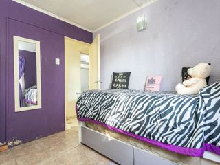 Venta depto 4 Amb Excelente Estado y Pura Luz