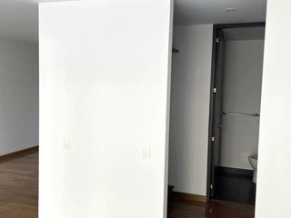 Foto 4 de apartaestudio en venta en los largartos. Cod V51624