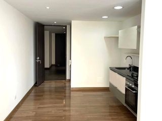 Foto 1 de apartaestudio en venta en los largartos. Cod V51624