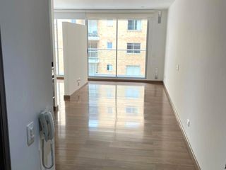 Foto 2 de apartaestudio en venta en los largartos. Cod V51624
