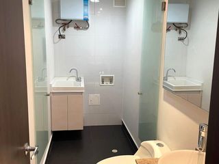 Foto 10 de apartaestudio en venta en los largartos. Cod V51624