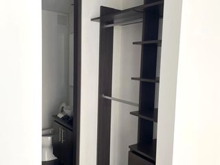 Foto 7 de apartaestudio en venta en los largartos. Cod V51624