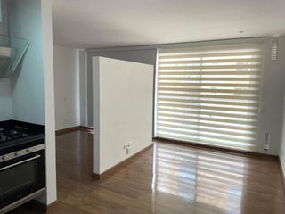 Foto 6 de apartaestudio en venta en los largartos. Cod V51624
