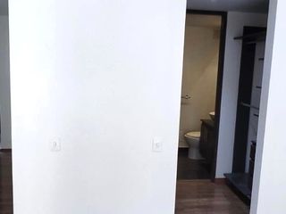Foto 5 de apartaestudio en venta en los largartos. Cod V51624