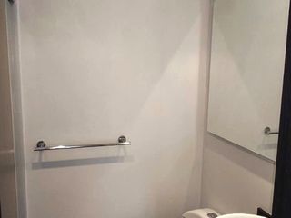 Foto 9 de apartaestudio en venta en los largartos. Cod V51624