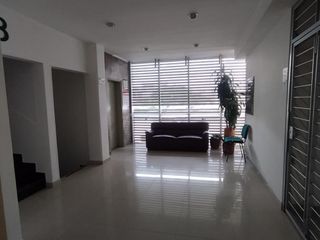 Foto 4 de oficina en venta en latino. Cod V9990
