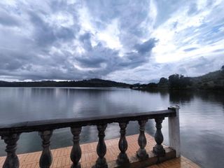 Foto 20 de finca en venta en lago calima. Cod V14242