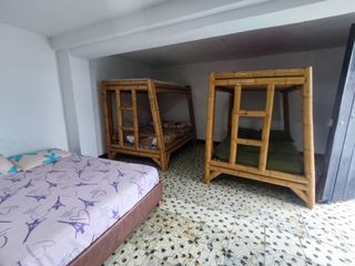 Foto 27 de finca en venta en lago calima. Cod V14242