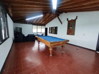 Foto 24 de finca en venta en lago calima. Cod V14242