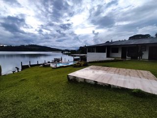 Foto 25 de finca en venta en lago calima. Cod V14242