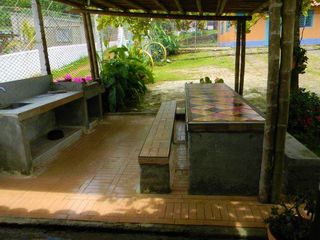Foto 13 de finca en venta en lago calima. Cod V14242
