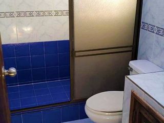 Foto 17 de finca en venta en lago calima. Cod V14242