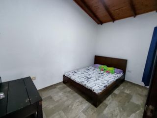 Foto 21 de finca en venta en lago calima. Cod V14242