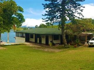 Foto 11 de finca en venta en lago calima. Cod V14242