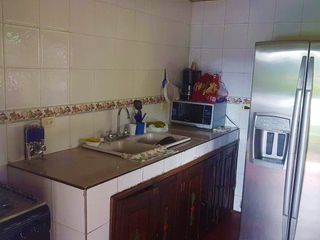 Foto 19 de finca en venta en lago calima. Cod V14242