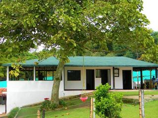 Foto 12 de finca en venta en lago calima. Cod V14242