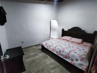 Foto 22 de finca en venta en lago calima. Cod V14242