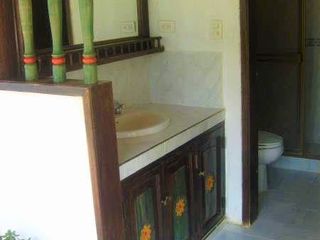 Foto 18 de finca en venta en lago calima. Cod V14242
