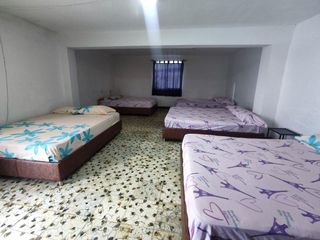 Foto 28 de finca en venta en lago calima. Cod V14242