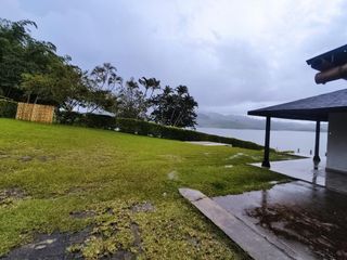 Foto 29 de finca en venta en lago calima. Cod V14242