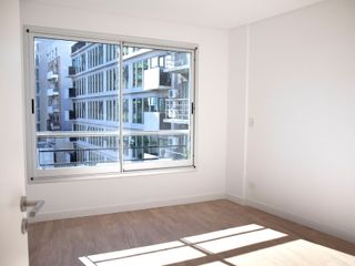 VENTA DEPARTAMENTO 3 AMBIENTES NUÑEZ  A ESTRENAR