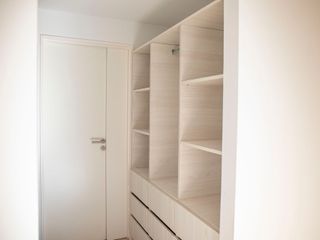 VENTA DEPARTAMENTO 3 AMBIENTES NUÑEZ  A ESTRENAR