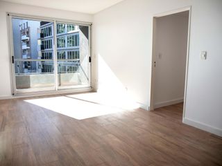 VENTA DEPARTAMENTO 3 AMBIENTES NUÑEZ  A ESTRENAR