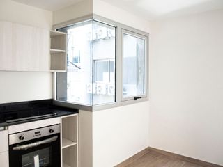 VENTA DEPARTAMENTO 3 AMBIENTES NUÑEZ  A ESTRENAR