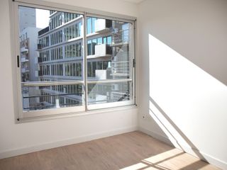 VENTA DEPARTAMENTO 3 AMBIENTES NUÑEZ  A ESTRENAR