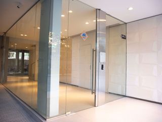 VENTA DEPARTAMENTO 3 AMBIENTES NUÑEZ  A ESTRENAR