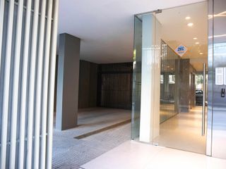 VENTA DEPARTAMENTO 3 AMBIENTES NUÑEZ  A ESTRENAR