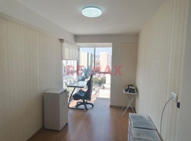 Departamento en Venta en Lima Cercado - Ansicht 6