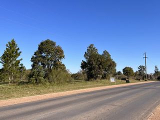 Terrenos en venta zona Termas San José sobre Ruta 26