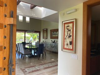 Foto 11 de I3 vende casa puembo