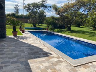 Foto 18 de I3 vende casa puembo