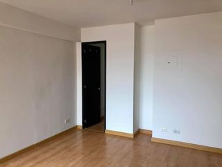 Foto 10 de OFICINA EN VENTA EN PARQUE CENTRAL BAVARIA