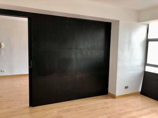 Foto 6 de OFICINA EN VENTA EN PARQUE CENTRAL BAVARIA