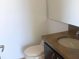 Foto 9 de OFICINA EN VENTA EN PARQUE CENTRAL BAVARIA