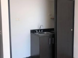 Foto 3 de OFICINA EN VENTA EN PARQUE CENTRAL BAVARIA