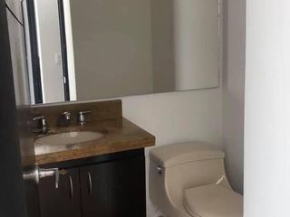 Foto 8 de OFICINA EN VENTA EN PARQUE CENTRAL BAVARIA