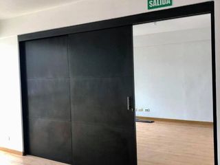 Foto 5 de OFICINA EN VENTA EN PARQUE CENTRAL BAVARIA