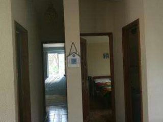 Foto 21 de VENTA CASA EN TONSUPA ESMERALDAS, DENTRO DE CONJUNTO VACACIONAL CERCA A LA PLAYA