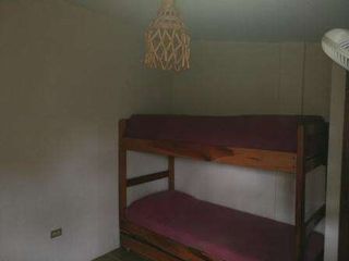 Foto 23 de VENTA CASA EN TONSUPA ESMERALDAS, DENTRO DE CONJUNTO VACACIONAL CERCA A LA PLAYA
