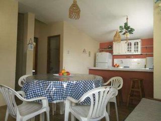 Foto 18 de VENTA CASA EN TONSUPA ESMERALDAS, DENTRO DE CONJUNTO VACACIONAL CERCA A LA PLAYA