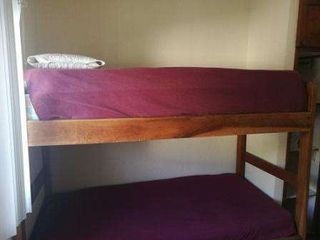 Foto 28 de VENTA CASA EN TONSUPA ESMERALDAS, DENTRO DE CONJUNTO VACACIONAL CERCA A LA PLAYA